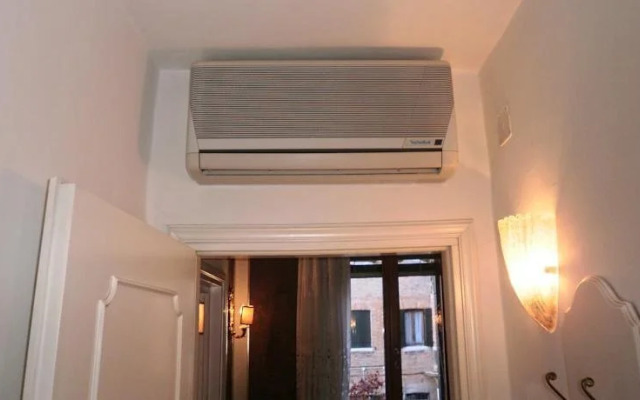 VeNICe Cera Rio Novo