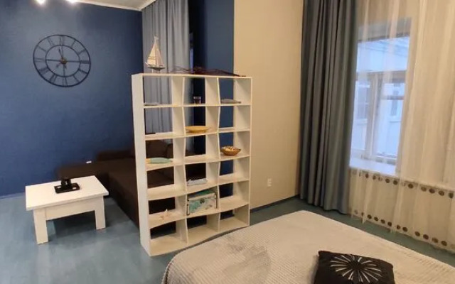 Апартаменты Максимов на Невском проспекте 97