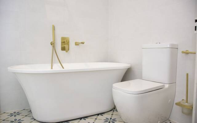 Divino Hotel