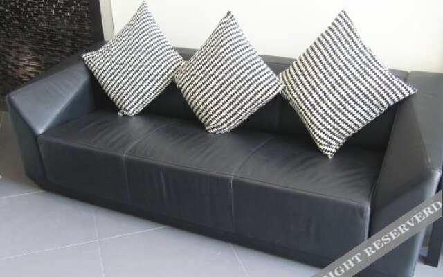 Weijing Fashion Hotel Suzhou Wujiang Zhenze