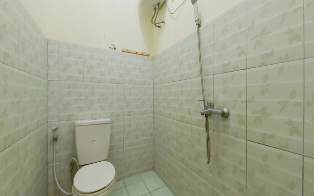 RedDoorz @ Pondok Winagung Ciwidey