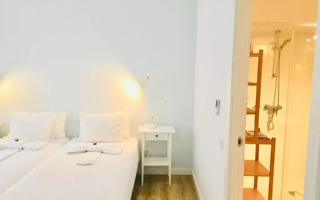 El Hotelito 27