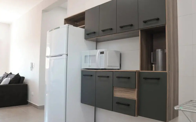 Spazio Italia Apartamentos