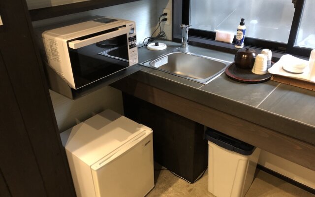 Kyoyadoya Oyado Ichi