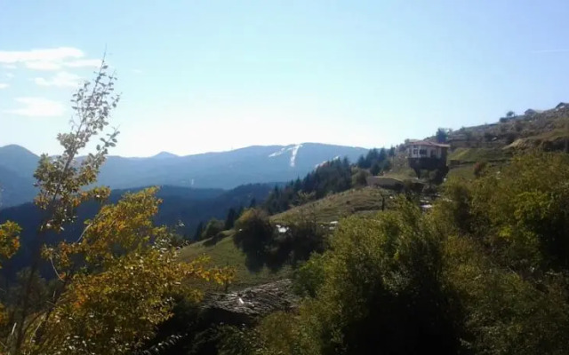 Guest House Anna - Zornica