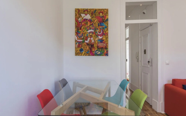 A Travessa do Caracol