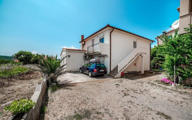 Apartments Jasko / Two Bedroom Jasko 2