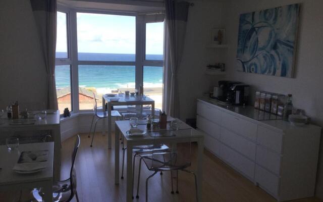 Ten Ocean View