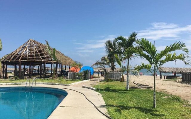 Club Vacacional Las Playas