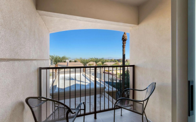 Hampton Inn & Suites Phoenix/Gilbert
