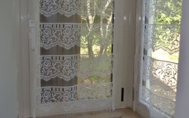 Campello Charming House