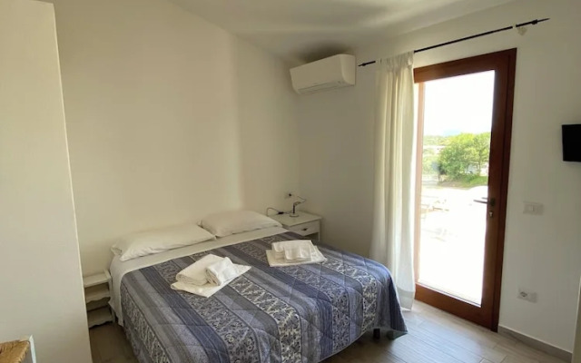 Molti Mari B&B Resort