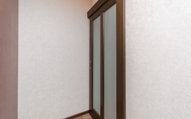 Апартаменты на Горького 65