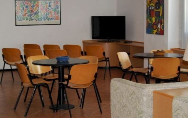 B&B Moresco