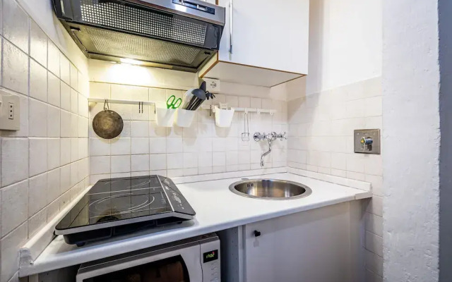 Flospirit - Santissima Annunziata