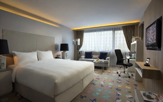 Yorokobi No Yado Shinki