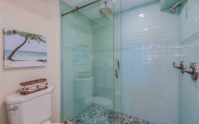 ShoreHouse 401 - Three Bedroom Condo