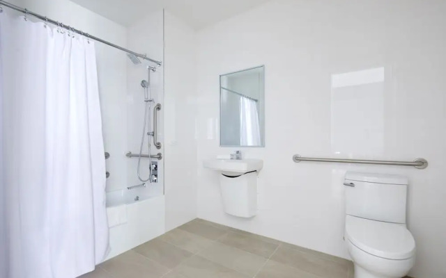 Sonder - Stock Exchange