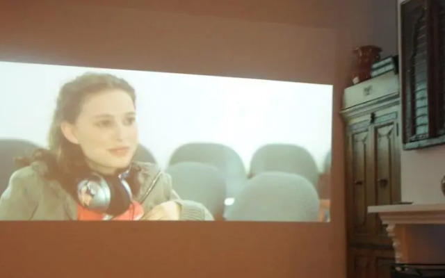 Vakantie woonboerderij in Drenthe