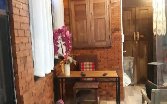 Huen Chiang Man Hostel - Adults Only