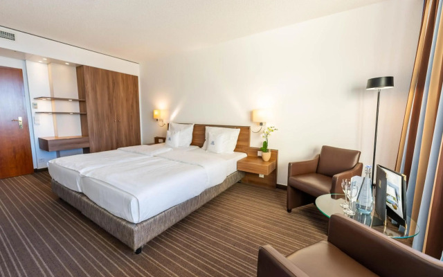 Parkhotel St. Leonhard