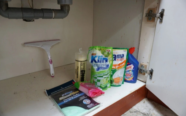 The Classic 2br Beverly Tower Apartment