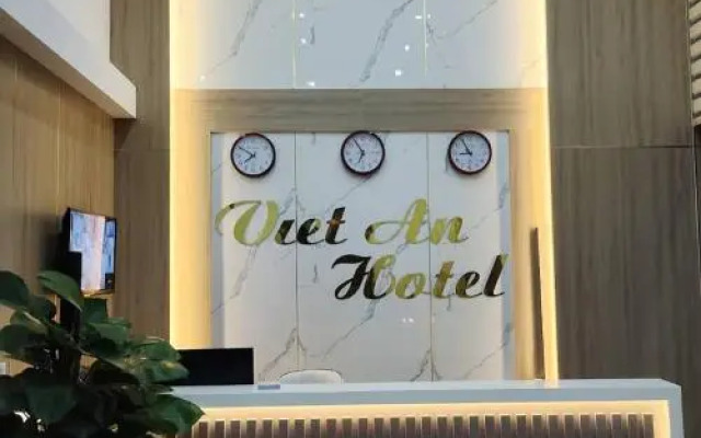 Viet An Hotel