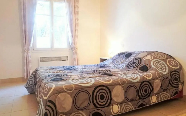 Maison Noirmoutier-en-l'Île, 4 pièces, 5 personnes - FR-1-224B-108