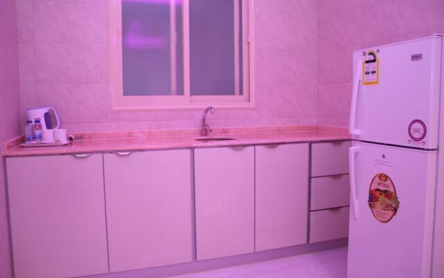 Silent Nights by Kyan