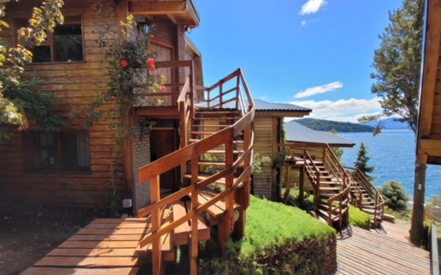 Punta Bonita Aparthotel