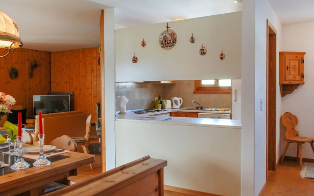 Mons Avium Mesocco in Mesocco