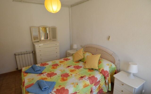 Beautiful 4-Bed det villa private pool sea views