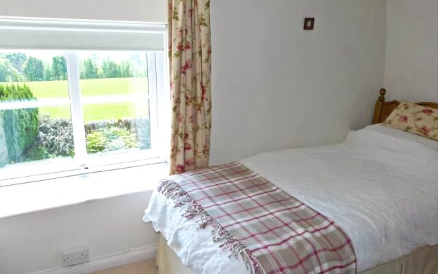 Mell Fell Cottage
