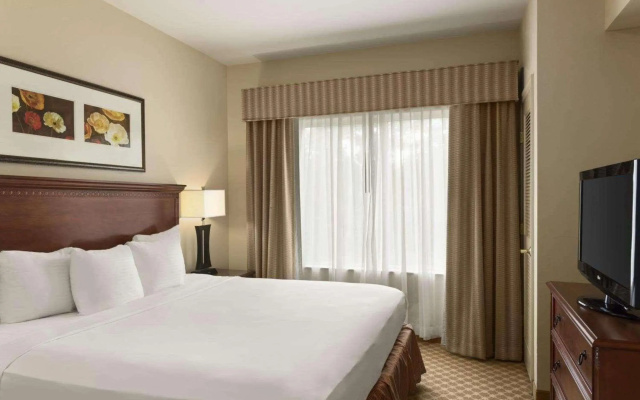 Country Inn & Suites by Radisson, Saraland, AL