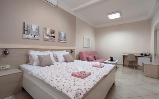 Guest House Nova
