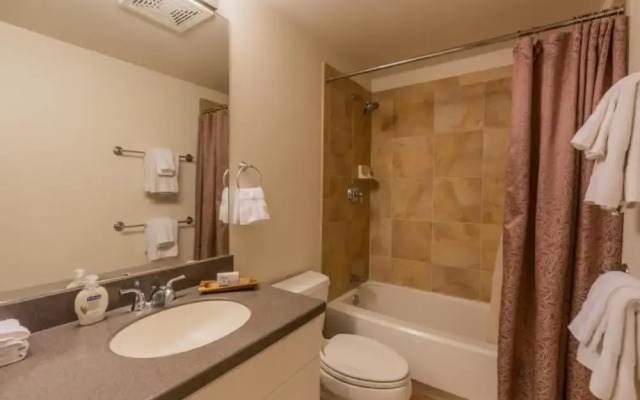 Ko'olina Kai Golf Villa