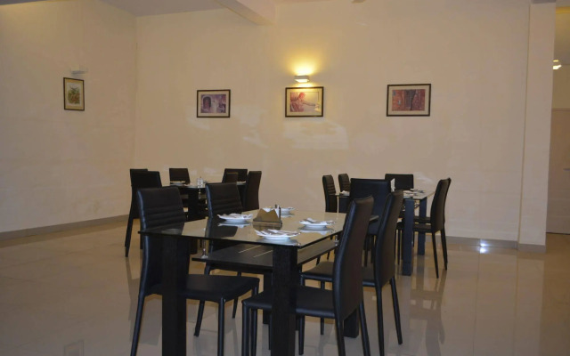 Hotel Mint Casa