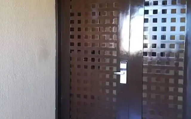 Condominio Malecon