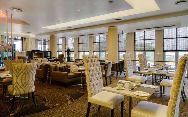 Protea Hotel by Marriott Johannesburg Wanderers