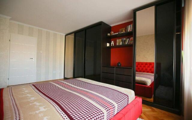 Apartament Marc