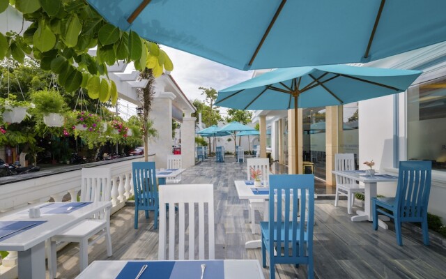 Royal Manison Hotel & Spa