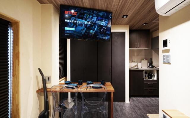 Real Life SANGENJAYA