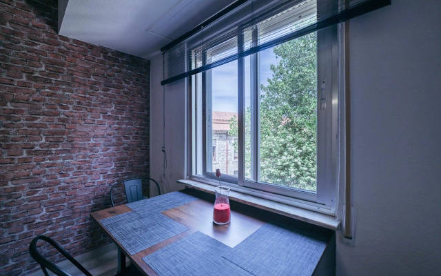 Apartamento Jardines De La Encarnación 49/000352