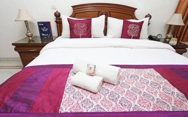 Port Residency Homes
