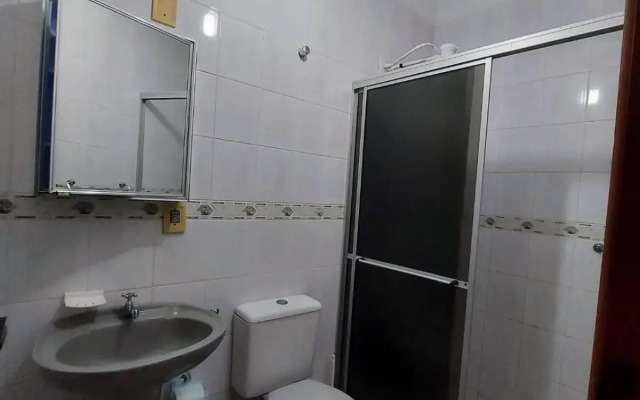 Pousada Clara Manhã