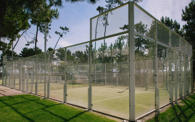 roomAREA vivienda turistica