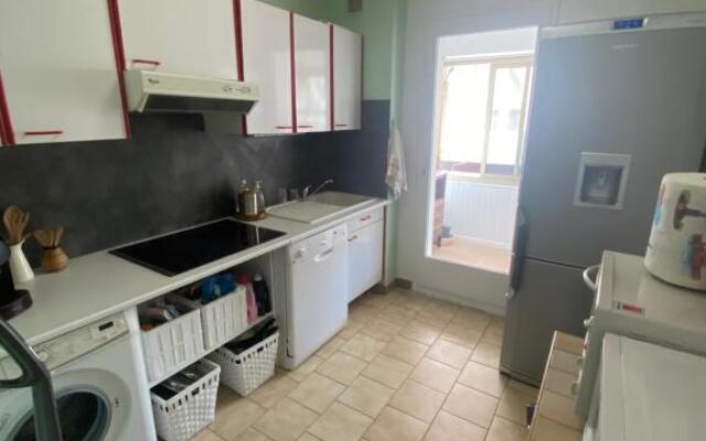 Boost Your Immo Six Fours Les Plages Cadière 2 506