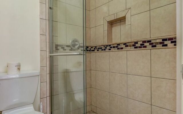 Linkside Village 476 Sandestin