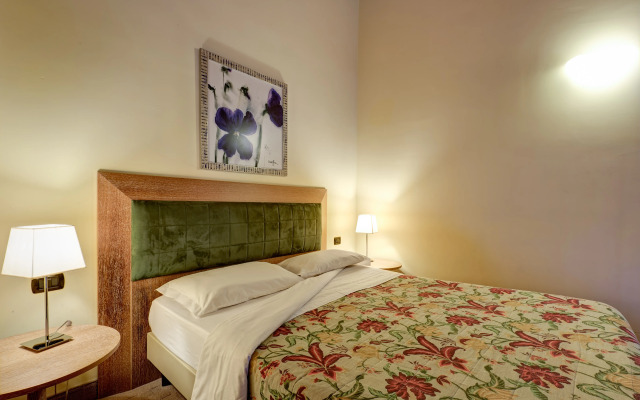 Parc Hotel