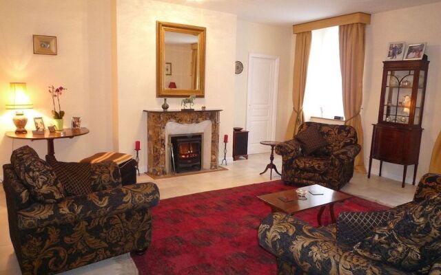 Béarn Bed & Breakfast